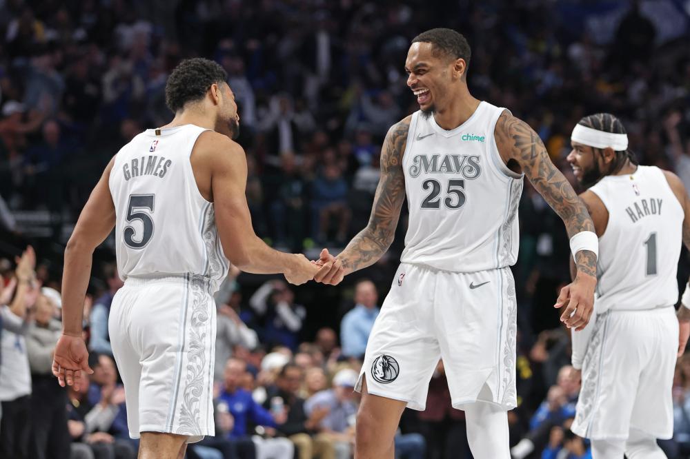 体验运动新 体验运动新