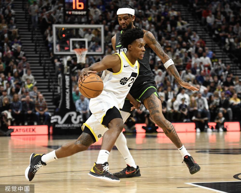 还通过组织 还通过组织