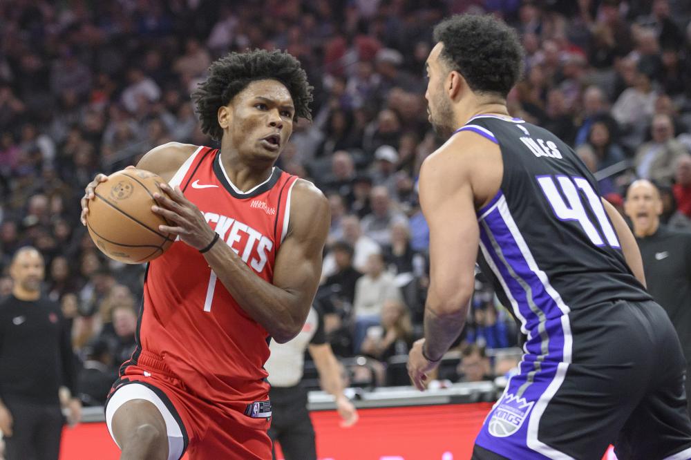 巴黎奥运会 巴黎奥运会