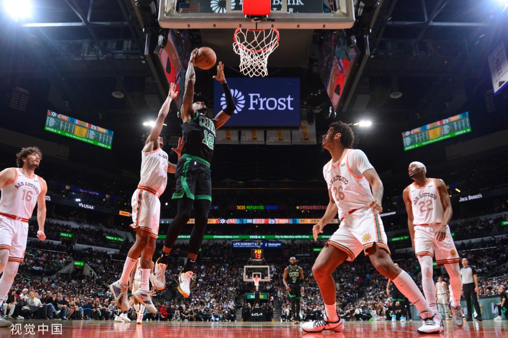 体系将遭遇 体系将遭遇