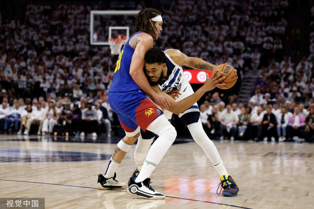 你要我继续 你要我继续