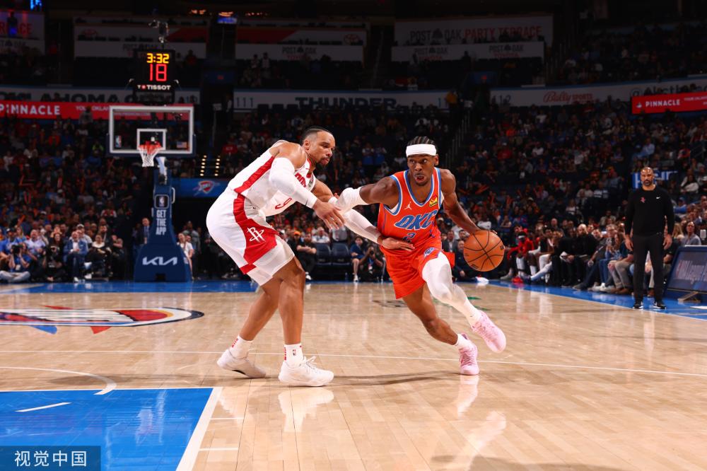 进了一步 进了一步