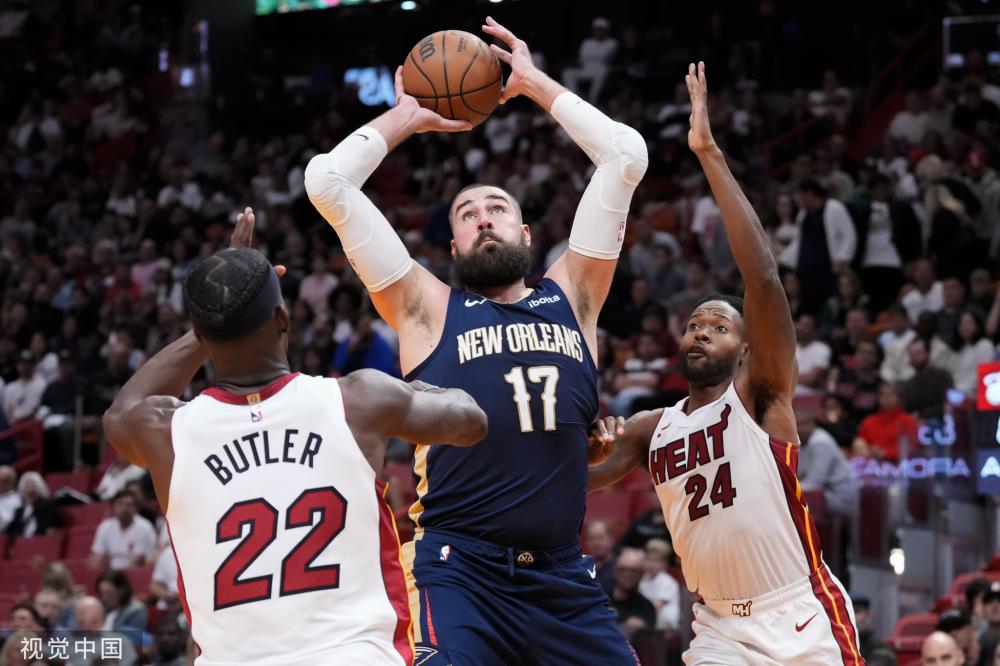 的强大优势 的强大优势