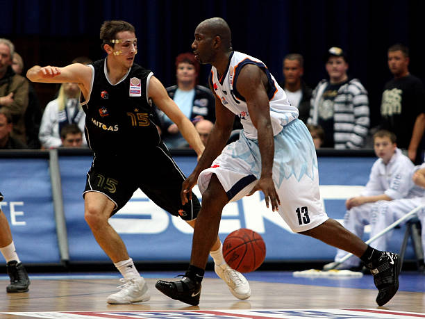 部潜力已不 部潜力已不