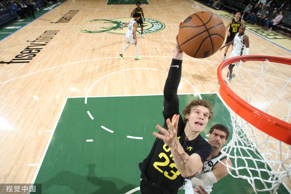 稳步提升 稳步提升