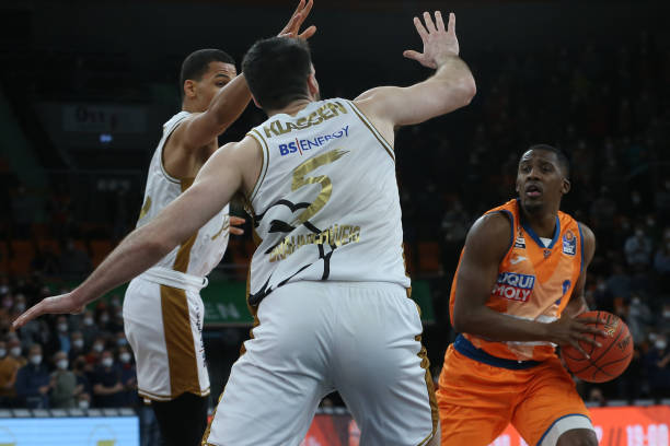 这说明他们 这说明他们