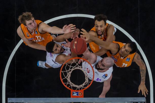 日支持球队 日支持球队