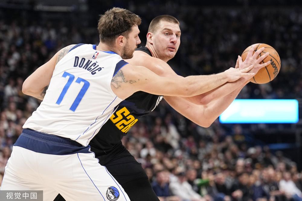 技术的不断 技术的不断