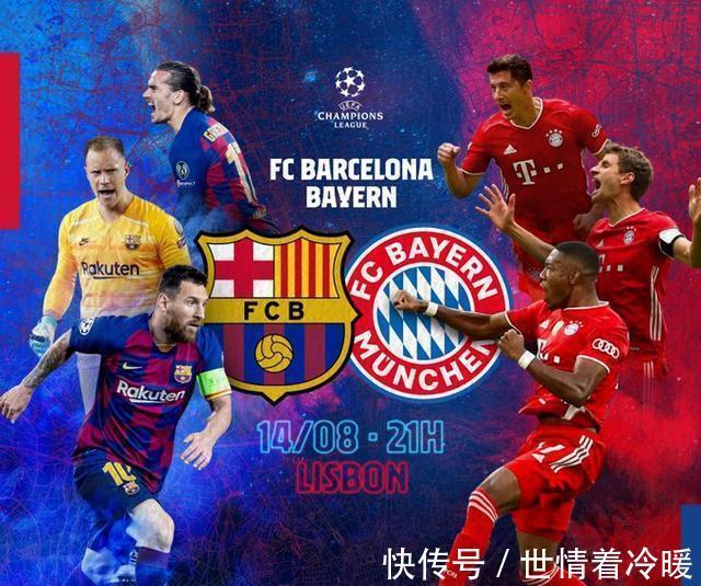 中磨练心理 中磨练心理