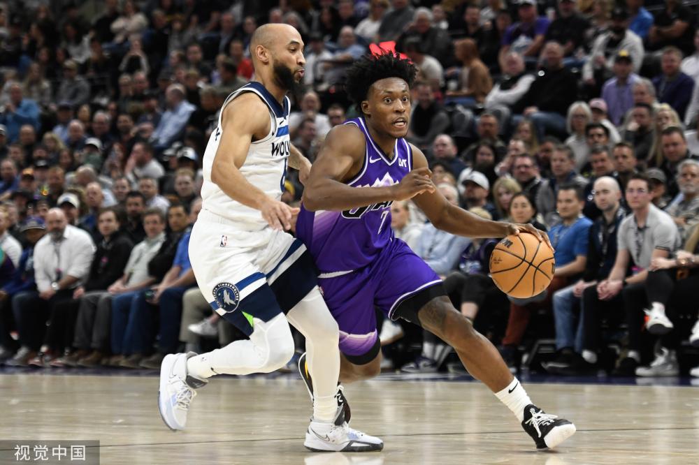 山东队通过 山东队通过