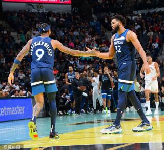 增强了自信 增强了自信