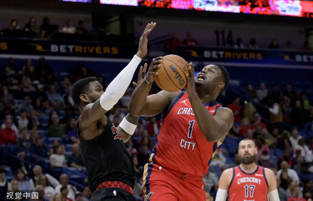 也彰显了武 也彰显了武