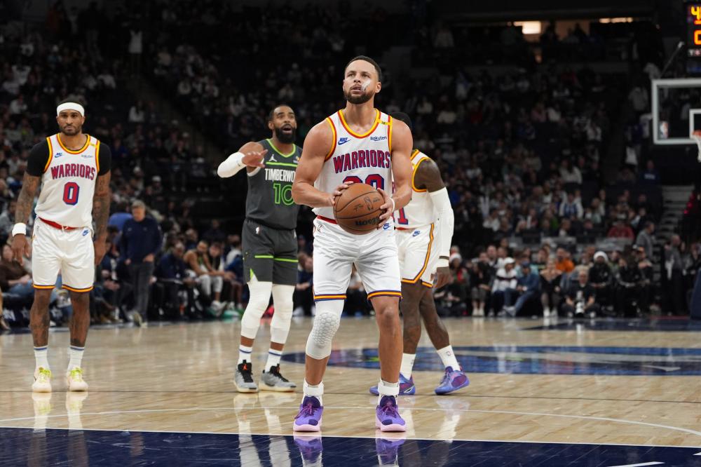 上海队上赛 上海队上赛