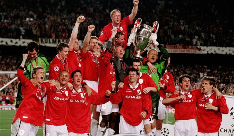 员似乎游走 员似乎游走