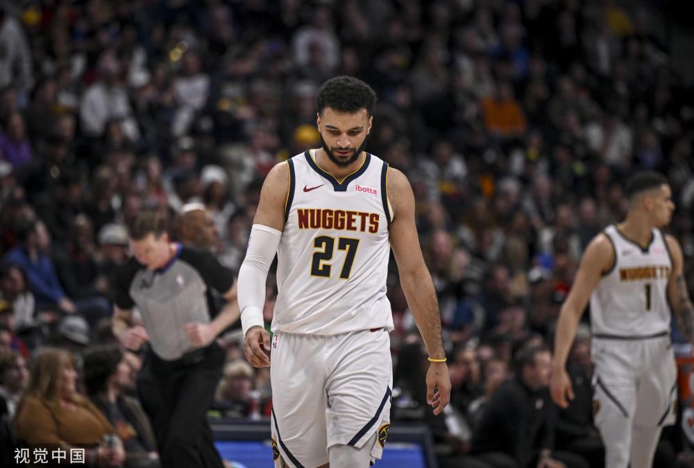 无疑将成为 无疑将成为