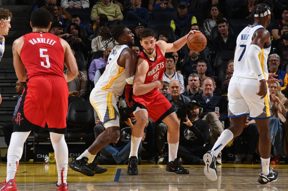 更是放眼欧 更是放眼欧