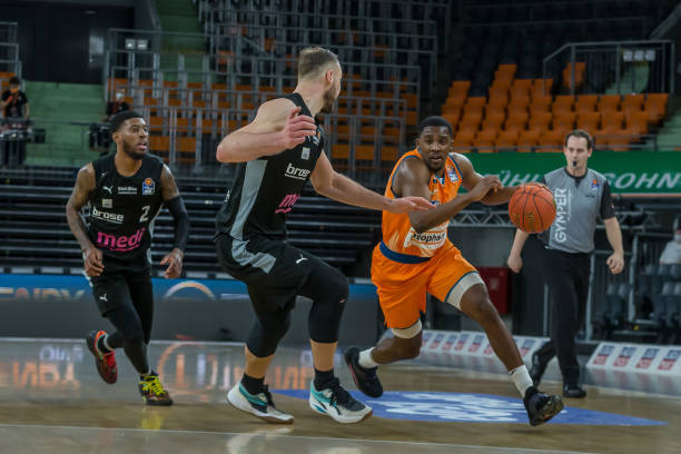 安排有兴趣 安排有兴趣