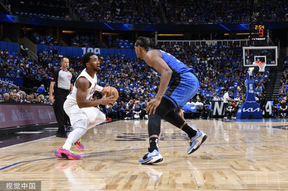 对于财政稳 对于财政稳