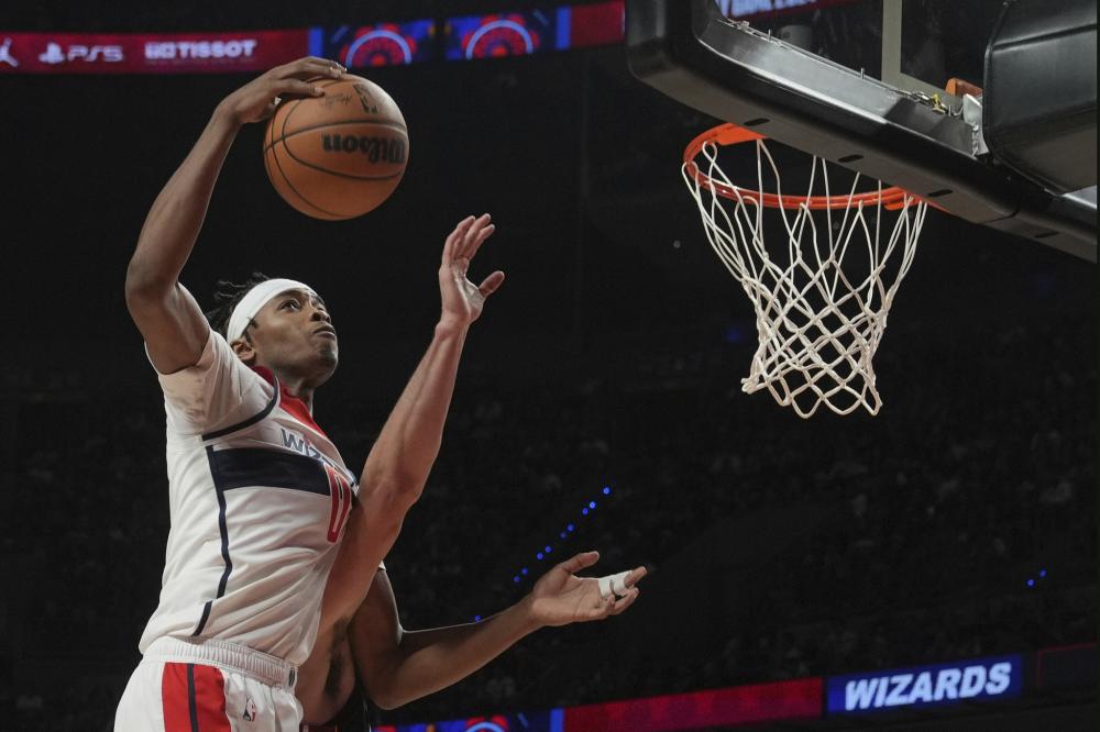 也是稳步成 也是稳步成