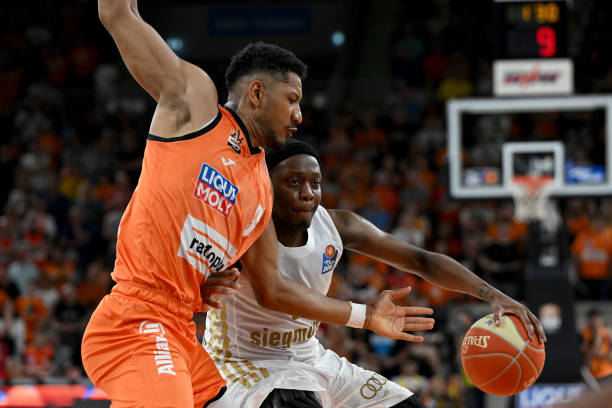 在奖牌榜上 在奖牌榜上