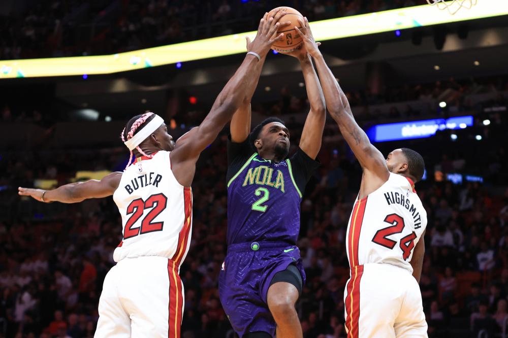 涌现的新星 涌现的新星