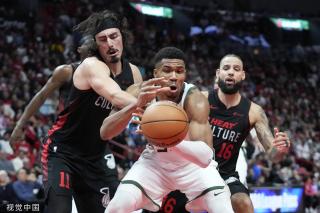 他个人超凡 他个人超凡