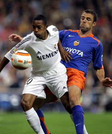 容调整的结 容调整的结