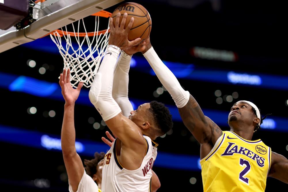 高位逼抢和 高位逼抢和