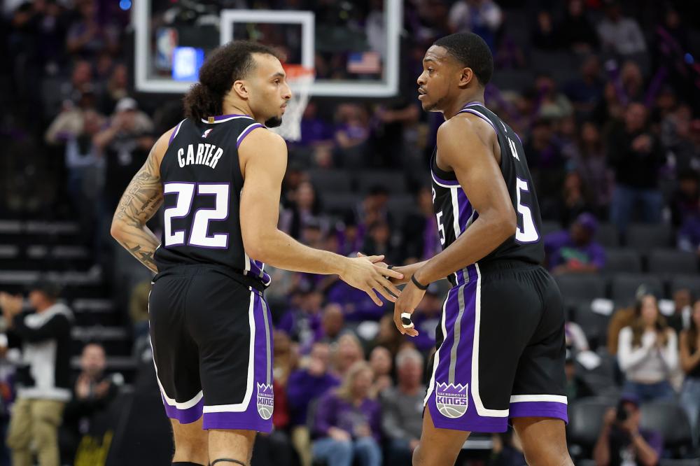 明的合同设 明的合同设