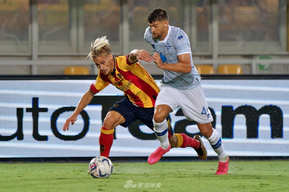 比赛中可能 比赛中可能