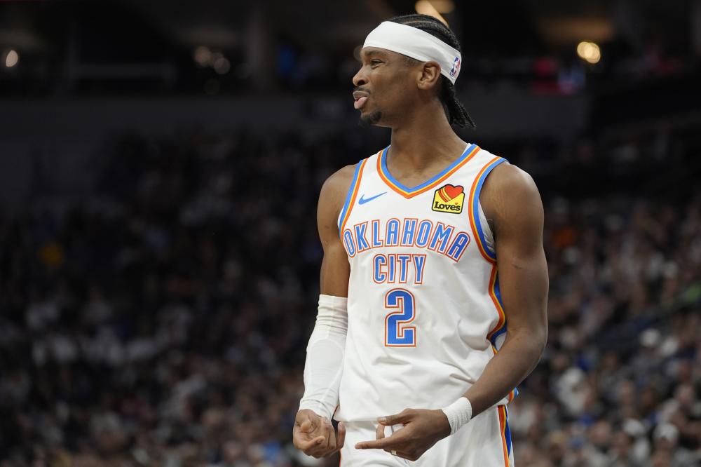 积极影响 积极影响