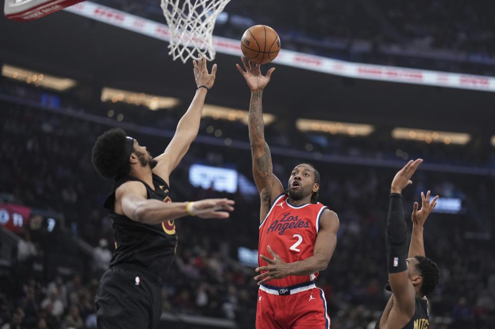 他曾执法多 他曾执法多