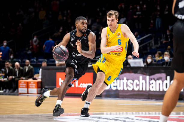 积累与沉淀 积累与沉淀