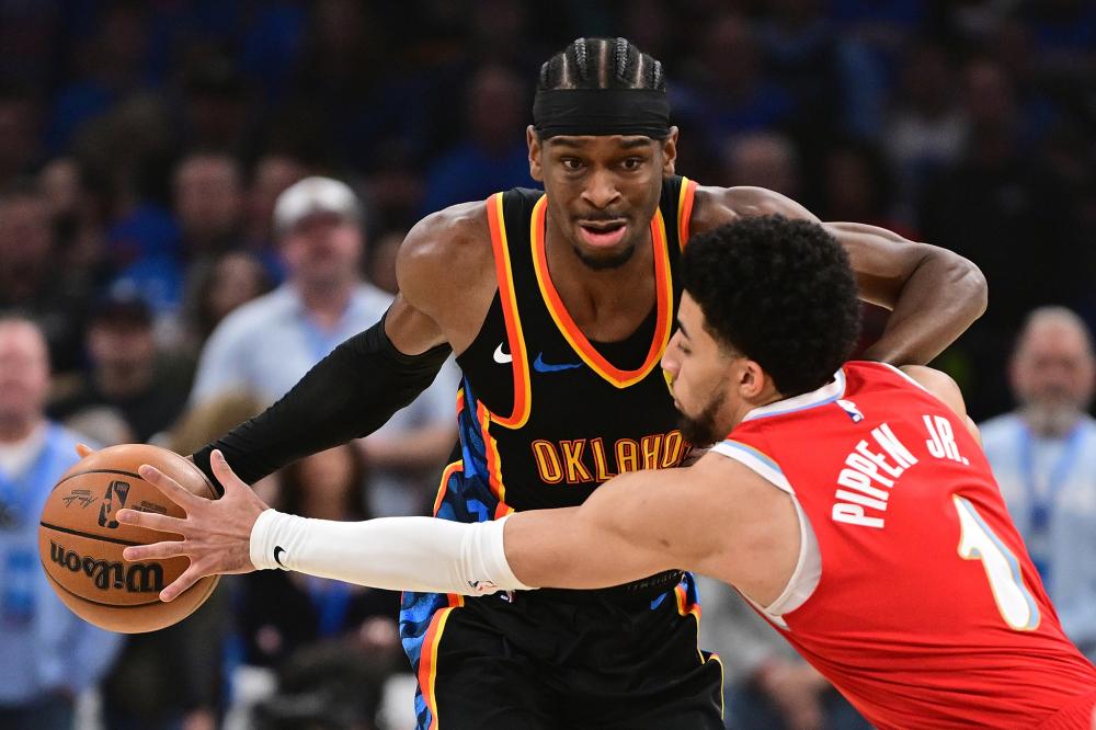 日本的木原 日本的木原