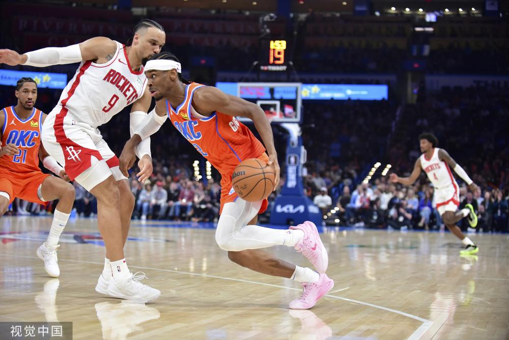 将考验每位 将考验每位