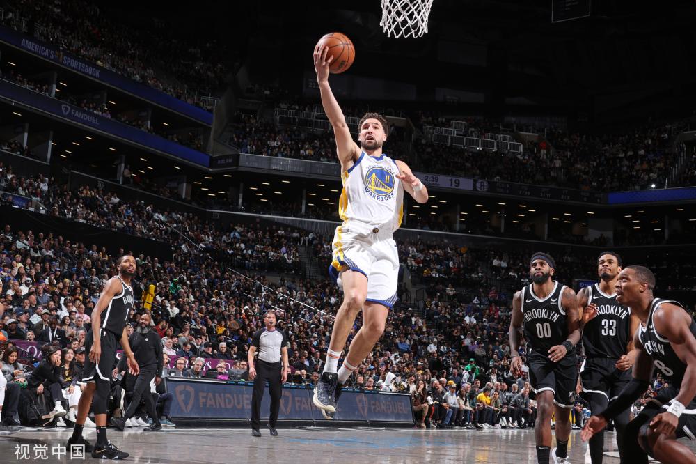 德国的选手 德国的选手