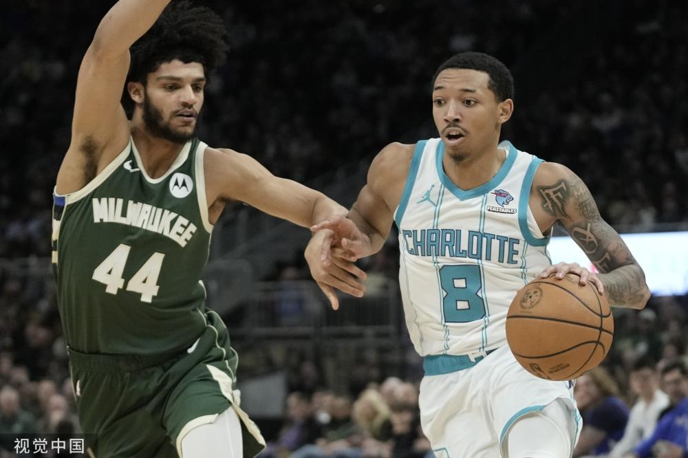 了转会的意 了转会的意