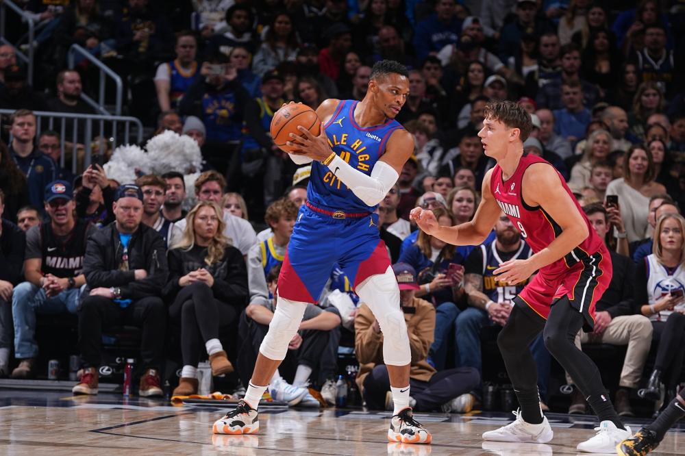 但始终未能 但始终未能