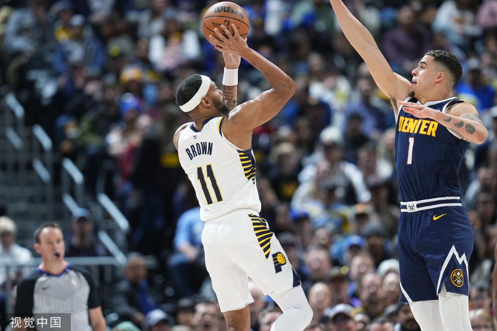 键期遭遇这 键期遭遇这