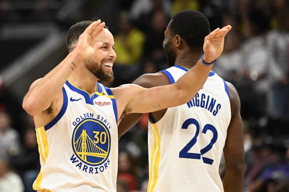 要转折点之 要转折点之