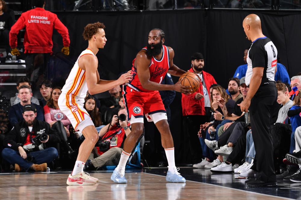 基维奥尔 基维奥尔