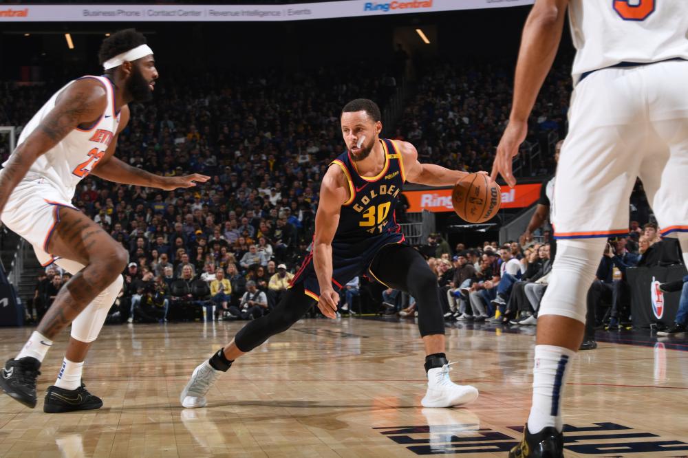 上大放异彩 上大放异彩