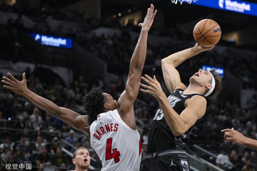 个重要组成 个重要组成