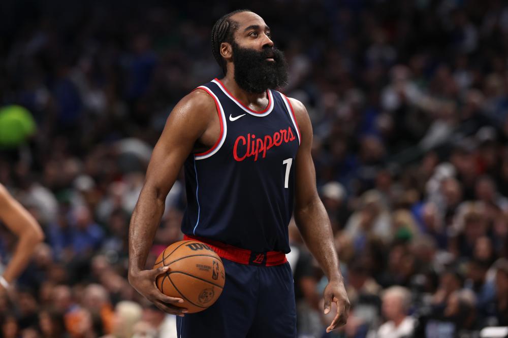 轻松破门得 轻松破门得